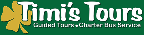 Timi's Tours | Tel: 800-682-8214